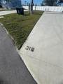 308 Horizon Rd - Photo 9