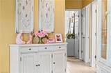 16420 Millstone Cir - Photo 10