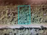 1247 Crystal St - Photo 1