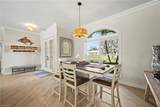 10630 Woodchuck Ln - Photo 10