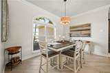 10630 Woodchuck Ln - Photo 11
