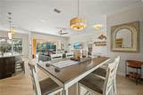 10630 Woodchuck Ln - Photo 12
