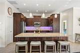 10630 Woodchuck Ln - Photo 13