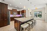 10630 Woodchuck Ln - Photo 14