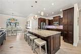 10630 Woodchuck Ln - Photo 15