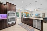 10630 Woodchuck Ln - Photo 16