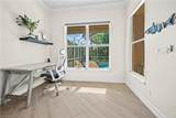 10630 Woodchuck Ln - Photo 17