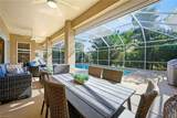 10630 Woodchuck Ln - Photo 18