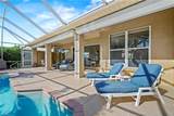 10630 Woodchuck Ln - Photo 19