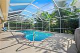 10630 Woodchuck Ln - Photo 21