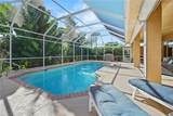 10630 Woodchuck Ln - Photo 23