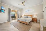 10630 Woodchuck Ln - Photo 24