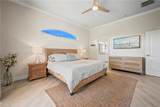 10630 Woodchuck Ln - Photo 25