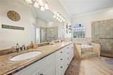 10630 Woodchuck Ln - Photo 26