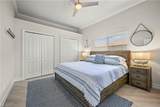 10630 Woodchuck Ln - Photo 28