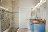 10630 Woodchuck Ln - Photo 29