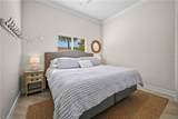 10630 Woodchuck Ln - Photo 30