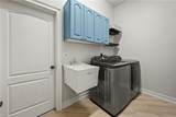 10630 Woodchuck Ln - Photo 31