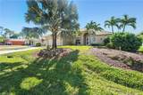 10630 Woodchuck Ln - Photo 32