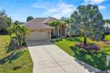 10630 Woodchuck Ln - Photo 33