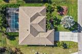 10630 Woodchuck Ln - Photo 34