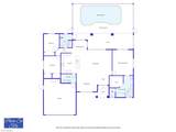 10630 Woodchuck Ln - Photo 35