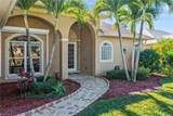 10630 Woodchuck Ln - Photo 5