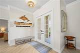 10630 Woodchuck Ln - Photo 6