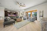10630 Woodchuck Ln - Photo 7