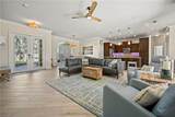 10630 Woodchuck Ln - Photo 8