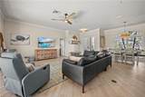10630 Woodchuck Ln - Photo 9