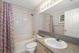 1200 Reserve Way - Photo 10