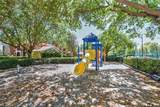 1200 Reserve Way - Photo 24
