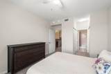1200 Reserve Way - Photo 9