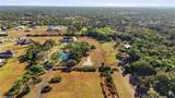 4821 Oak Acres Ln - Photo 10