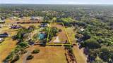 4821 Oak Acres Ln - Photo 11