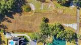 4821 Oak Acres Ln - Photo 12