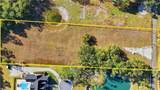 4821 Oak Acres Ln - Photo 13