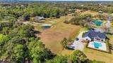 4821 Oak Acres Ln - Photo 14