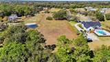 4821 Oak Acres Ln - Photo 15