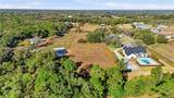 4821 Oak Acres Ln - Photo 16