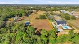 4821 Oak Acres Ln - Photo 17