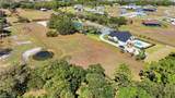 4821 Oak Acres Ln - Photo 18