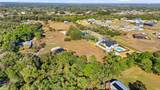 4821 Oak Acres Ln - Photo 19