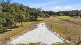 4821 Oak Acres Ln - Photo 2