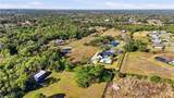 4821 Oak Acres Ln - Photo 20