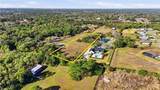 4821 Oak Acres Ln - Photo 21