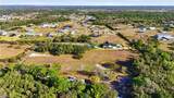 4821 Oak Acres Ln - Photo 22