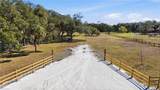 4821 Oak Acres Ln - Photo 3