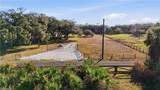 4821 Oak Acres Ln - Photo 4